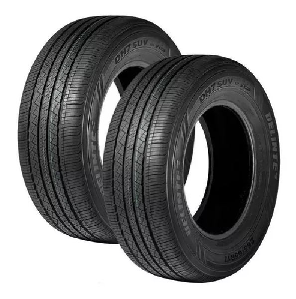 LLANTAS