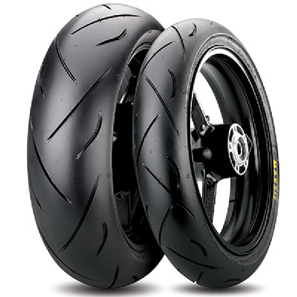 LLANTAS MOTO
