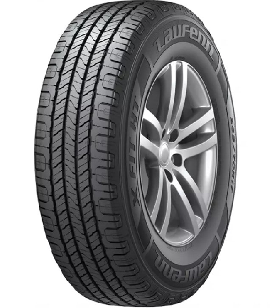 LLANTAS AUTOMOVIL