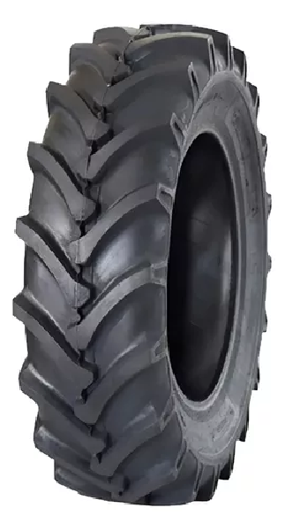LLANTAS AGRICOLA